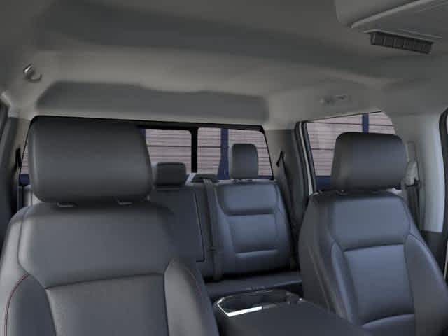 Thumbnail: 2026 Ford F-350 - 25