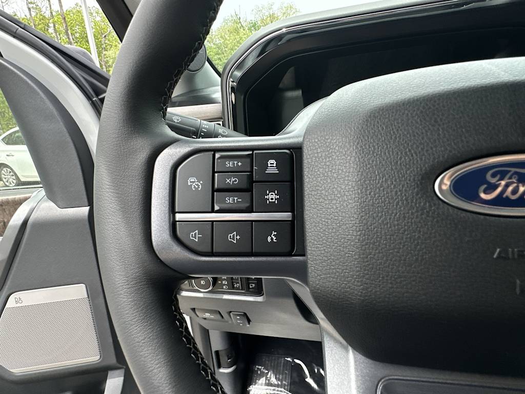 Thumbnail: 2026 Ford F-350 - 19
