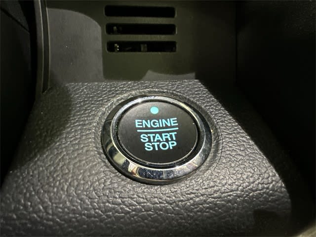 Thumbnail: 2022 Ford F-350 - 18