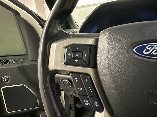 Thumbnail: 2022 Ford F-350 - 16