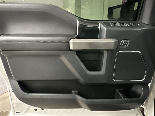 Thumbnail: 2022 Ford F-350 - 23