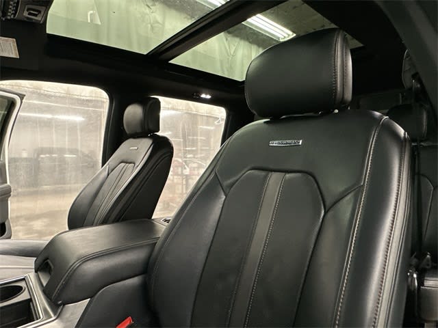 Thumbnail: 2022 Ford F-350 - 9