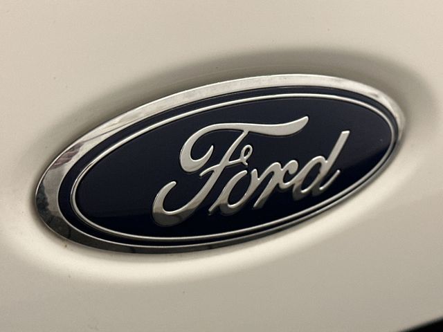 Thumbnail: 2026 Ford F-350 - 7