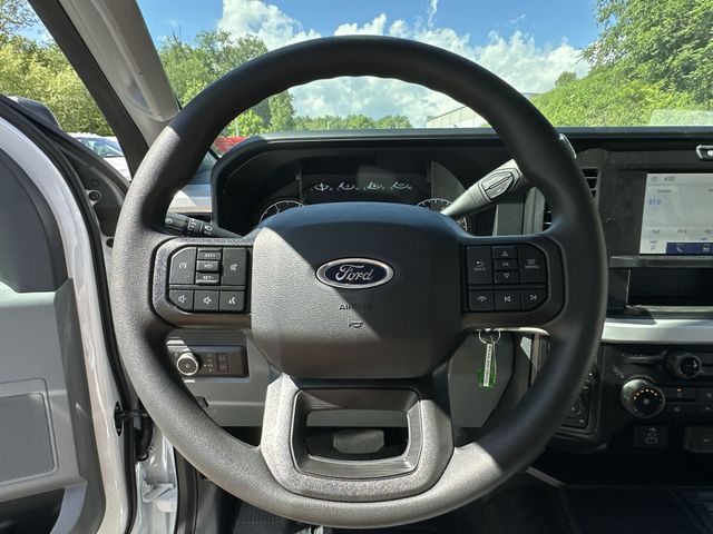 Thumbnail: 2026 Ford F-350 - 2