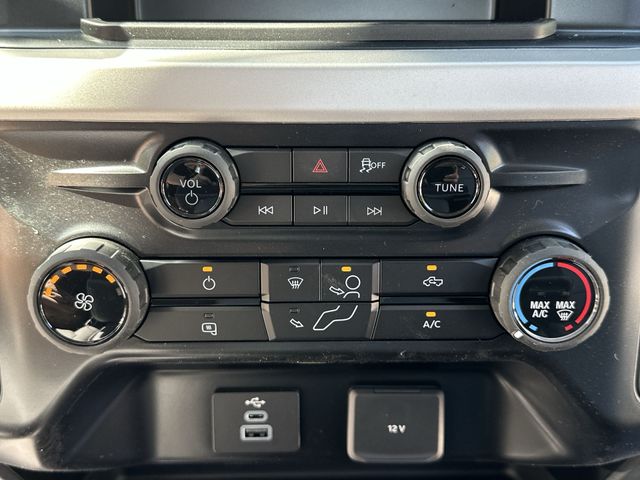 Thumbnail: 2026 Ford F-350 - 22
