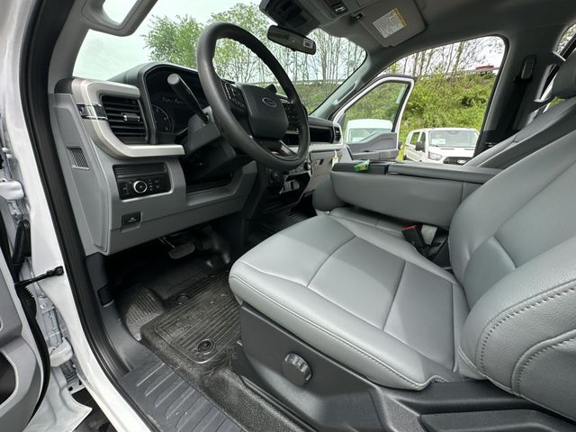 Thumbnail: 2026 Ford F-350 - 10