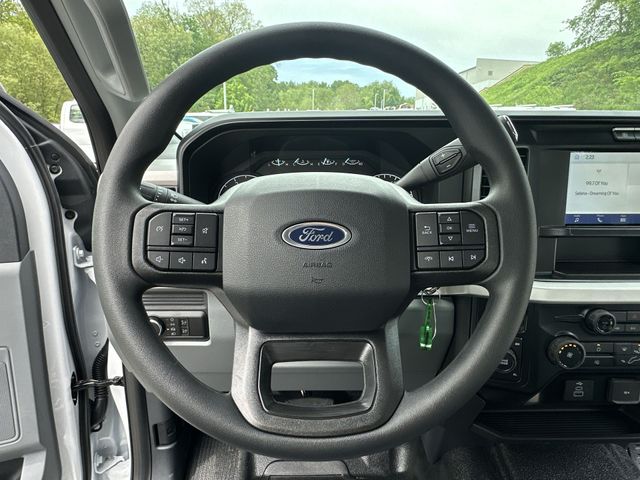Thumbnail: 2026 Ford F-350 - 2