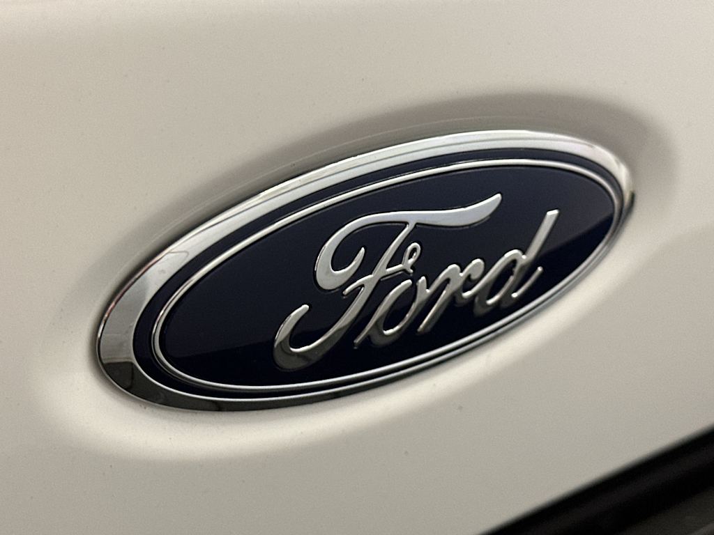 Thumbnail: 2026 Ford F-350 - 7