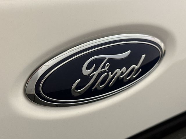 Thumbnail: 2026 Ford F-350 - 56