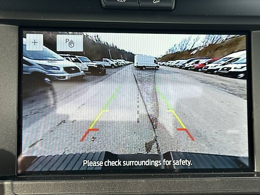 Thumbnail: 2026 Ford F-250 - 20