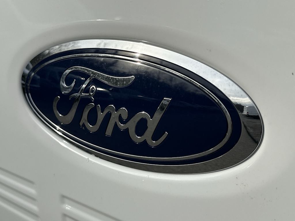 Thumbnail: 2026 Ford F-250 - 7