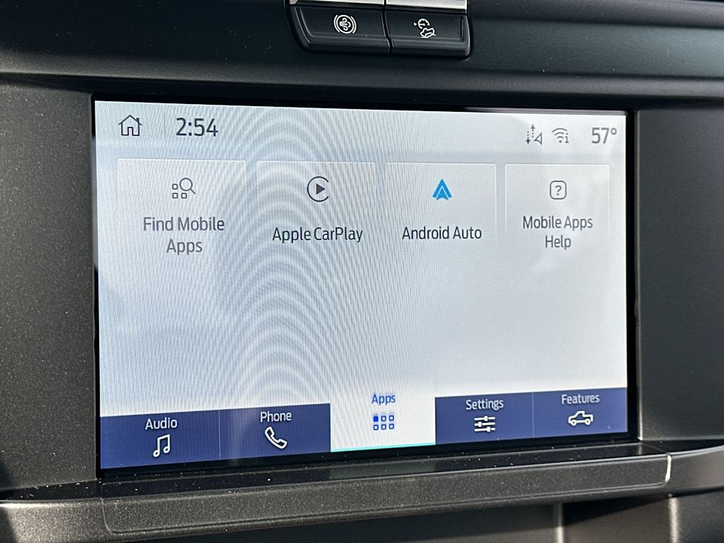 Thumbnail: 2026 Ford F-250 - 19