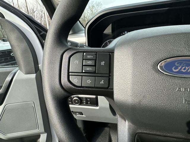 Thumbnail: 2026 Ford F-250 - 24