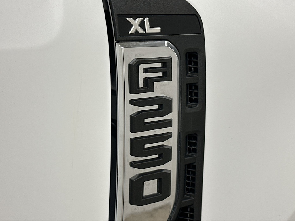 Thumbnail: 2026 Ford F-250 - 19