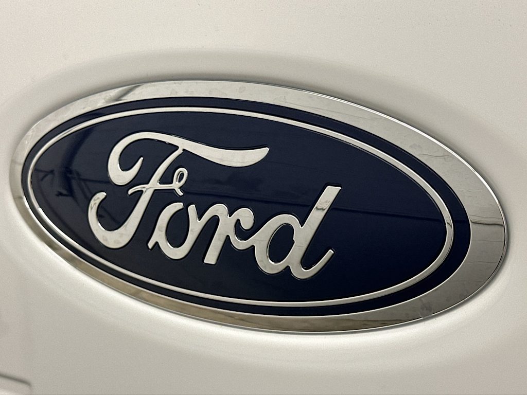 Thumbnail: 2026 Ford F-250 - 7