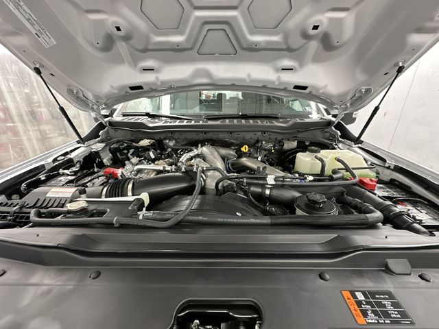 Thumbnail: 2026 Ford F-250 - 45