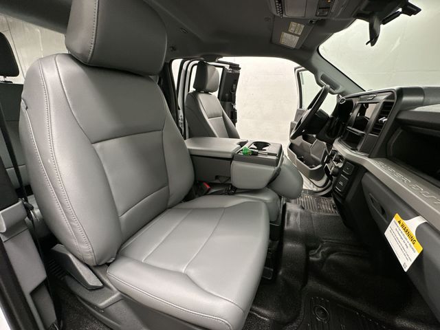 Thumbnail: 2026 Ford F-250 - 41