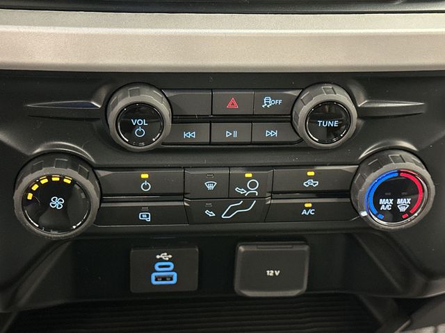 Thumbnail: 2026 Ford F-250 - 36