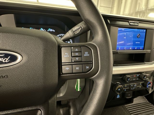 Thumbnail: 2026 Ford F-250 - 29