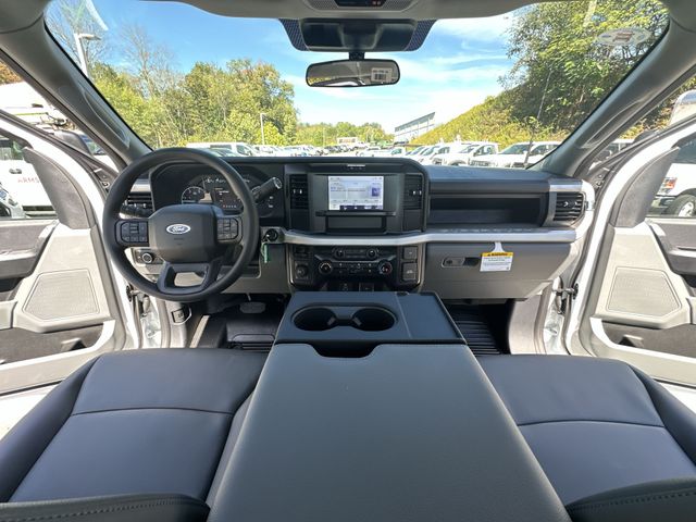 Thumbnail: 2026 Ford F-250 - 9