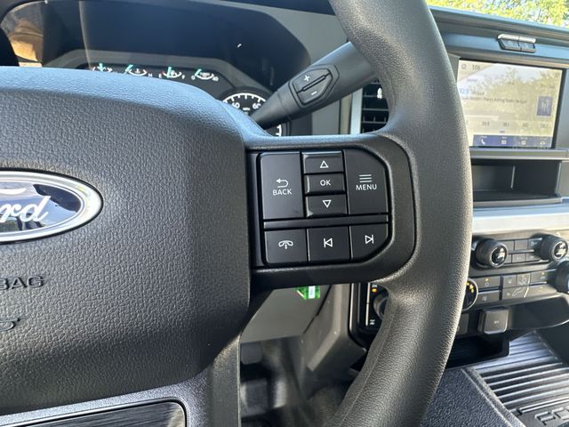 Thumbnail: 2026 Ford F-250 - 20