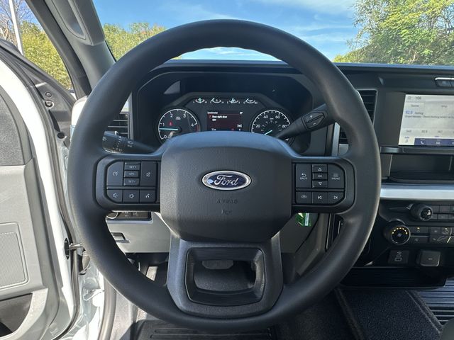 Thumbnail: 2026 Ford F-250 - 2
