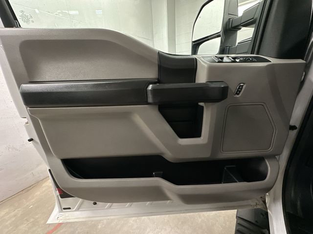 View 20