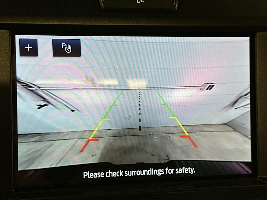 Thumbnail: 2025 Ford F-350 - 20