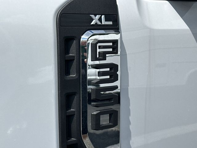 Thumbnail: 2026 Ford F-350 - 16