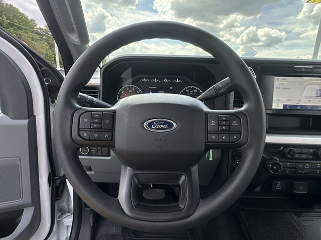 Thumbnail: 2026 Ford F-350 - 2