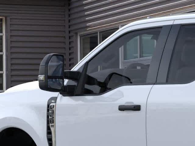 Thumbnail: 2026 Ford F-350 - 25