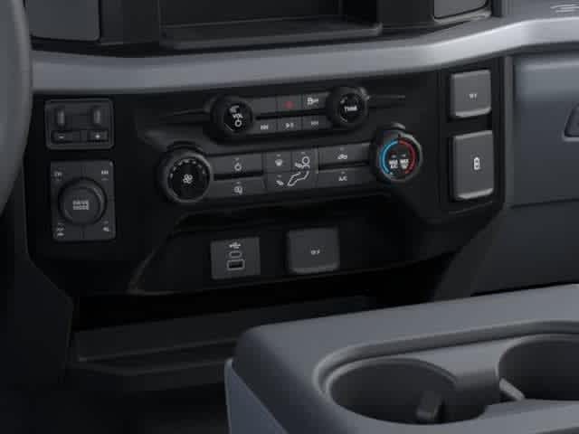 Thumbnail: 2026 Ford F-350 - 22