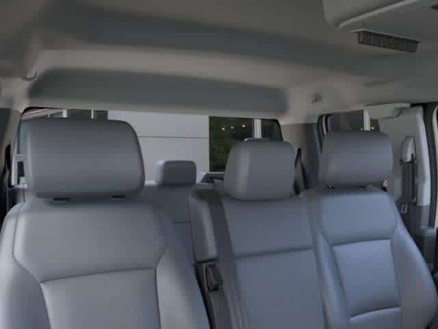 Thumbnail: 2026 Ford F-350 - 26