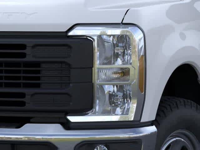 Thumbnail: 2026 Ford F-350 - 24