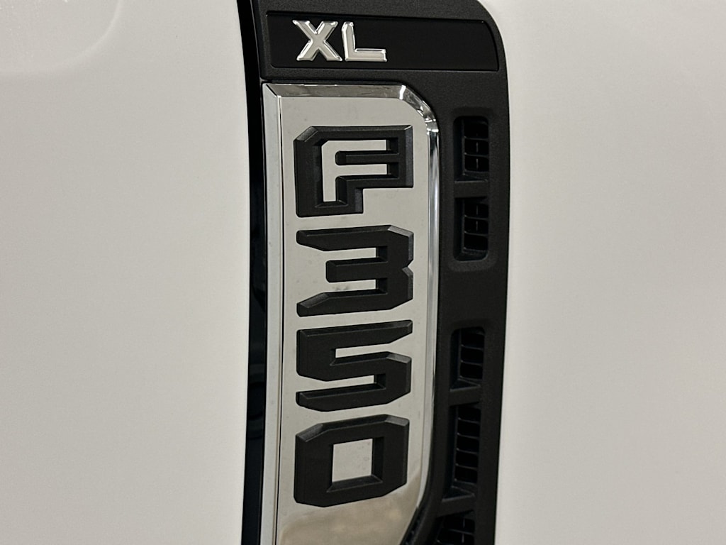 Thumbnail: 2026 Ford F-350 - 15