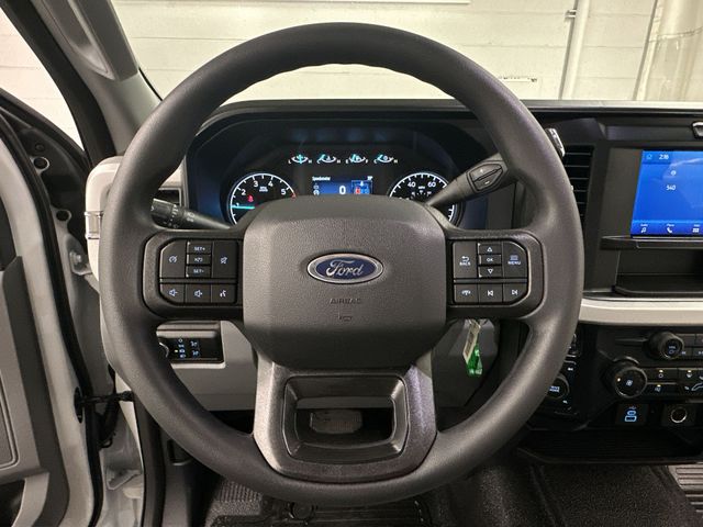 Thumbnail: 2026 Ford F-350 - 2