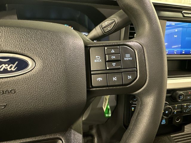 Thumbnail: 2026 Ford F-350 - 18