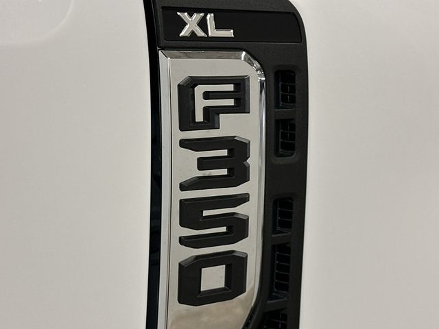 Thumbnail: 2026 Ford F-350 - 15