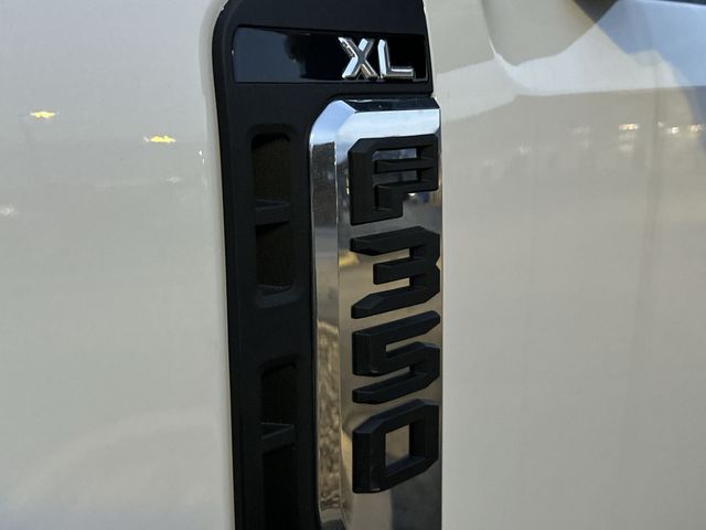 Thumbnail: 2026 Ford F-350 - 44