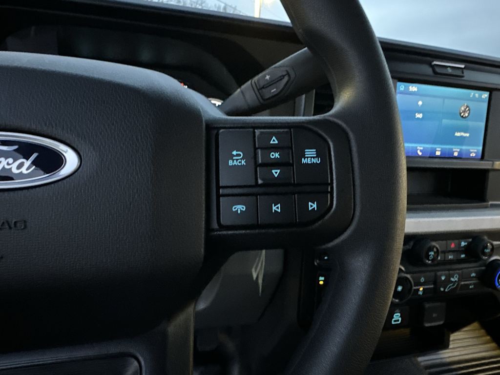 Thumbnail: 2026 Ford F-350 - 23