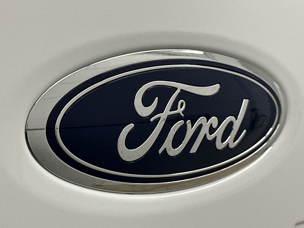 Thumbnail: 2026 Ford F-350 - 7