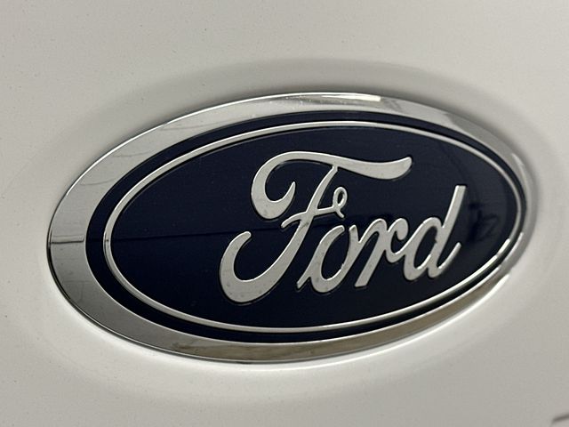 Thumbnail: 2026 Ford F-350 - 50