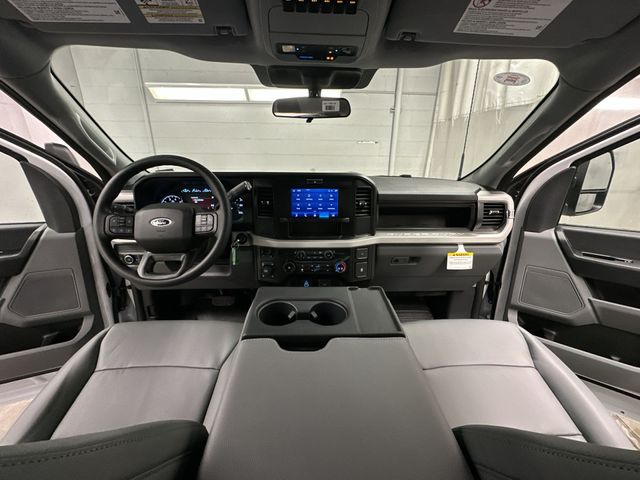 Thumbnail: 2026 Ford F-350 - 14
