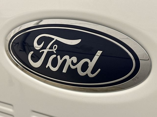 Thumbnail: 2026 Ford F-350 - 7