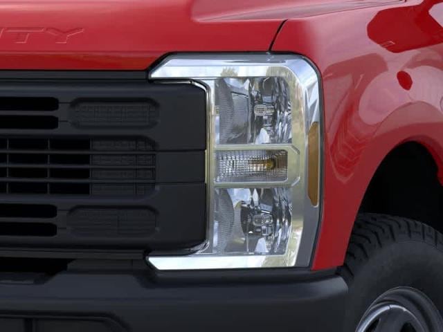 Thumbnail: 2026 Ford F-350 - 24