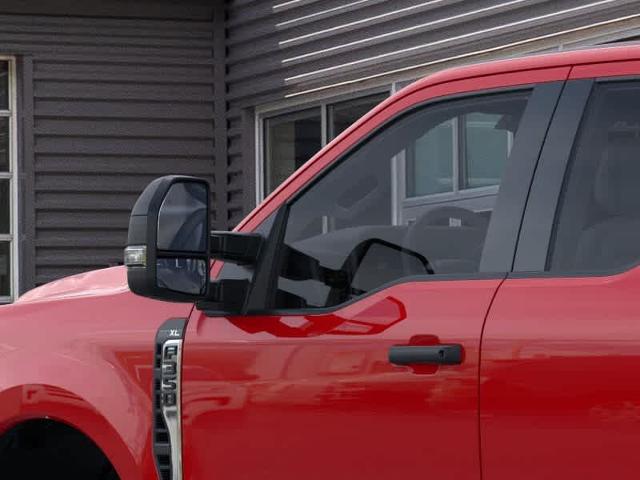 Thumbnail: 2026 Ford F-350 - 25