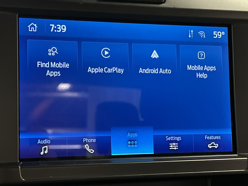 Thumbnail: 2025 Ford F-350 - 21