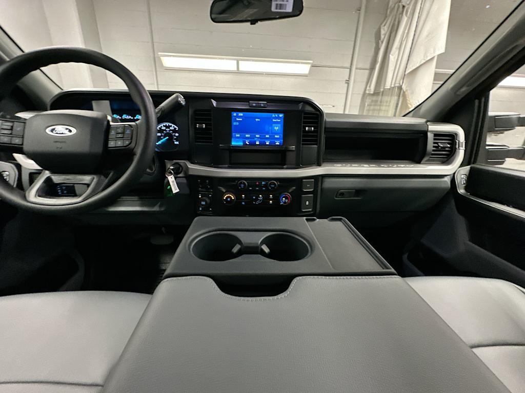 Thumbnail: 2026 Ford F-350 - 2