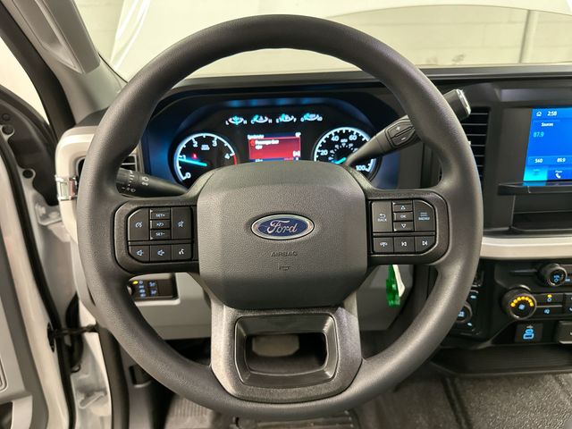Thumbnail: 2026 Ford F-350 - 2