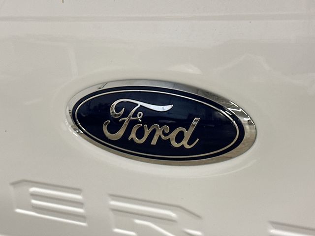 Thumbnail: 2026 Ford F-350 - 7